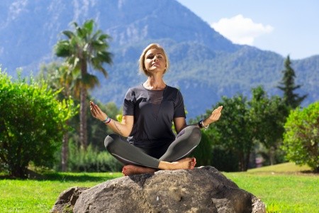 Mirage Park Resort (Ex. Majesty Resort Mirage Park) - 60