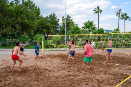 Mirage Park Resort (Ex. Majesty Resort Mirage Park) - 61