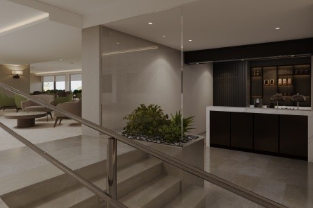 Mirage Park Resort (Ex. Majesty Resort Mirage Park) - 83