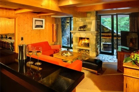 Slovensko Nízke Tatry Tri Studničky 3 dňový pobyt Raňajky Vlastná July 2026 ( 7/07/26- 9/07/26)