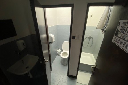 Slovensko Vysoké Tatry Fis 7 dňový pobyt Raňajky Vlastná November 2026 (17/11/26-23/11/26)