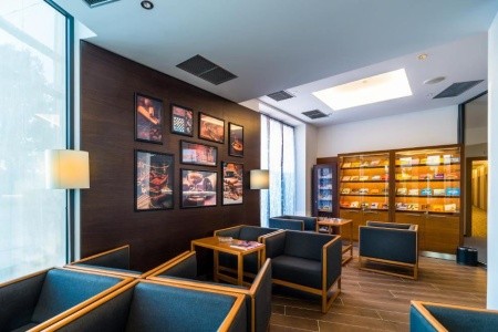 Galeria Thermal Bešeňová - 7