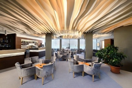 Galeria Thermal Bešeňová - 8