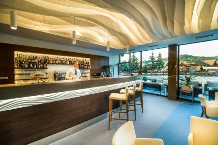 Galeria Thermal Bešeňová - 10