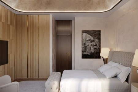 Galeria Thermal Bešeňová - 23