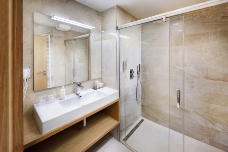 Galeria Thermal Bešeňová - 28