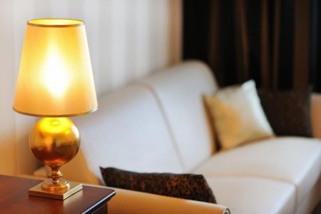 Grandhotel Praha - 20