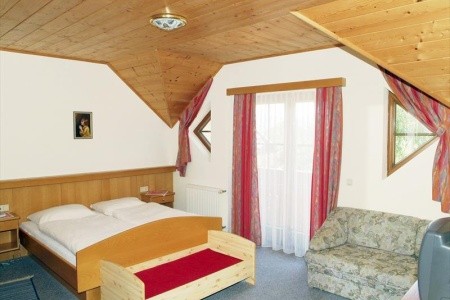 Gasthof Gfrerer Lipp (Feldkirchen) - 3