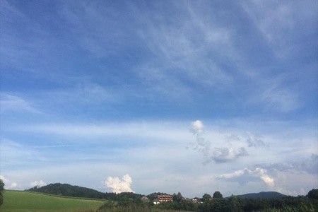 Gasthof Gfrerer Lipp (Feldkirchen) - 8