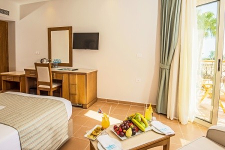 Sunrise Aqua Joy Resort - 74