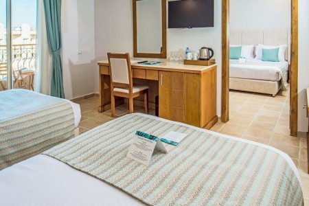 Sunrise Aqua Joy Resort - 64