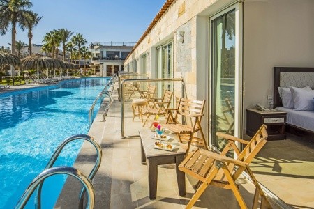 Sunrise Aqua Joy Resort - 48