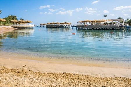 Sunrise Aqua Joy Resort - 79