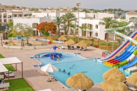 Sunrise Alma Bay (Ex. Grand Seas Resort) - 48