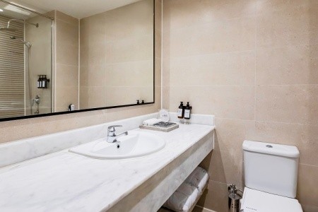 Sunrise Alma Bay (Ex. Grand Seas Resort) - 49