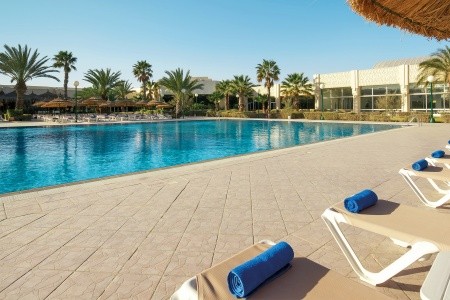 Iberostar Mehari Djerba - 32