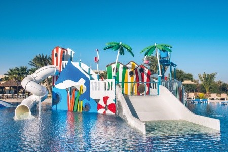 Iberostar Mehari Djerba - 34