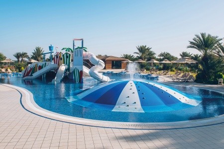 Iberostar Mehari Djerba - 35