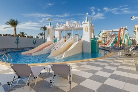 Flow Spectrum Resort - 51