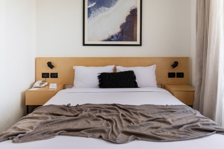 Creek Hotel & Residences El Gouna - 40