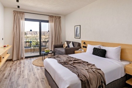 Creek Hotel & Residences El Gouna - 43