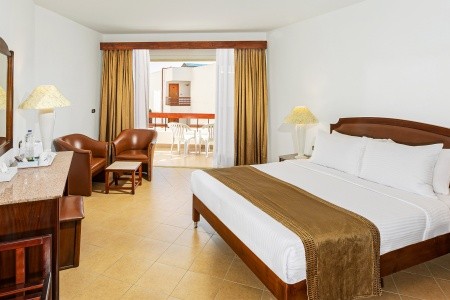 Marlin Inn Azur Resort - 28