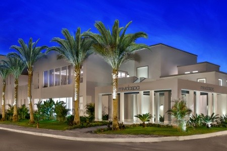 Steigenberger Resort Alaya - 10