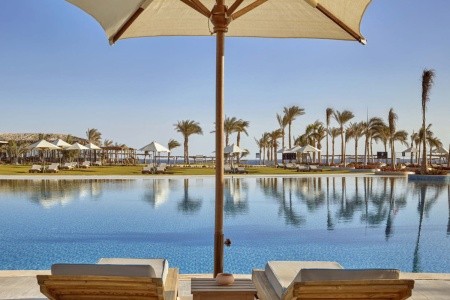 Steigenberger Resort Alaya - 25