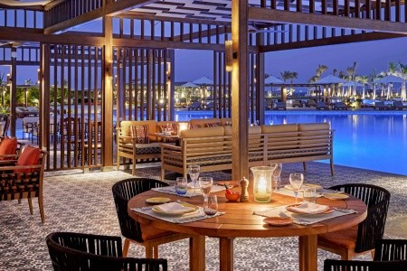 Steigenberger Resort Alaya - 27