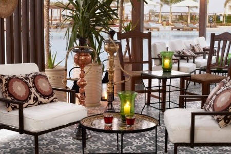 Steigenberger Resort Alaya - 35