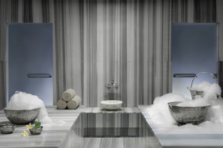 Steigenberger Resort Alaya - 38