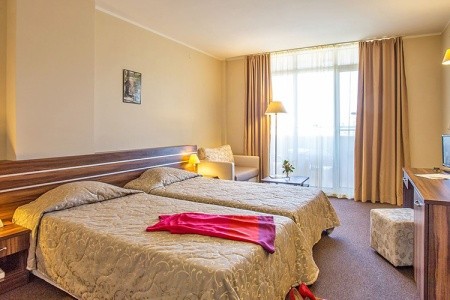 Laguna Park & Aqua Club - 10