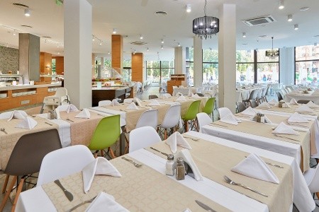 Laguna Park & Aqua Club - 15