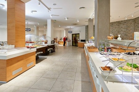 Laguna Park & Aqua Club - 16