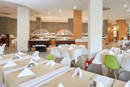 Laguna Park & Aqua Club - 18