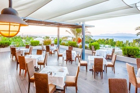 Kipriotis Panorama & Suites - 6