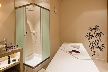 Kipriotis Panorama & Suites - 10