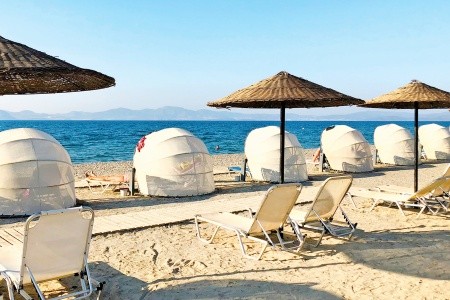 Kipriotis Panorama & Suites - 12