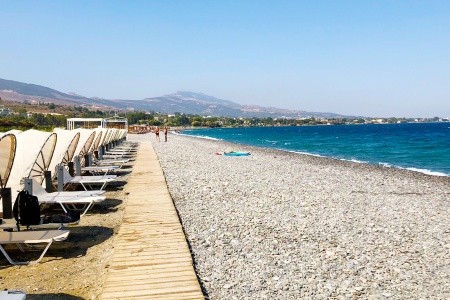 Kipriotis Panorama & Suites - 13