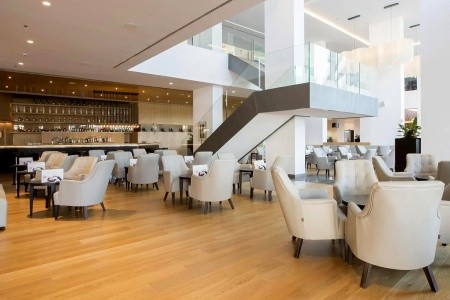 Hipotels Playa De Palma Palace - 4