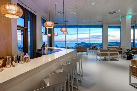 Hipotels Playa De Palma Palace - 7