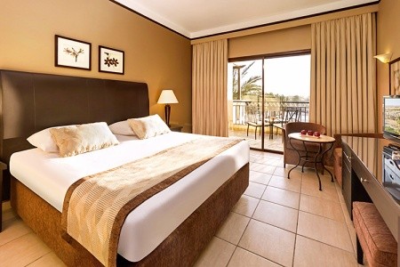 Jaz Lamaya Resort - 22