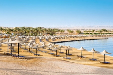 Jaz Lamaya Resort - 8