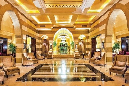 Jaz Lamaya Resort - 15