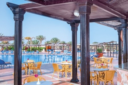 Jaz Lamaya Resort - 17