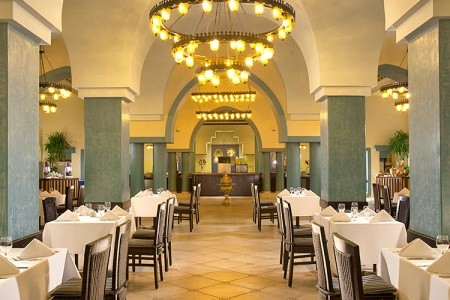 Jaz Lamaya Resort - 19