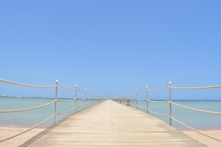 Jasmine Palace Resort & Spa - 21