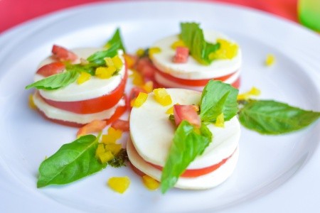 Jasmine Palace Resort & Spa - 42