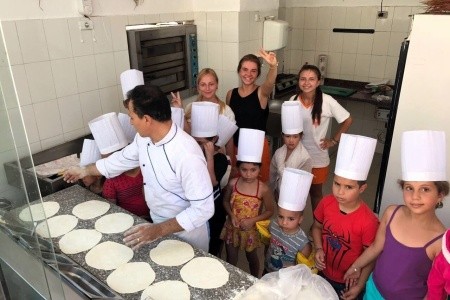 Minamark Beach Resort - 55