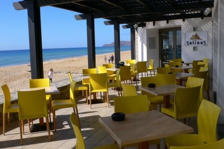 Torre Praia - 11